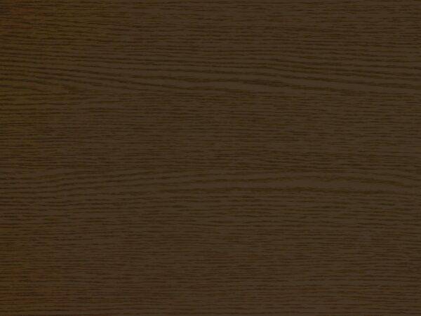 ЛДСП CLEAF S181 Quercia 18мм