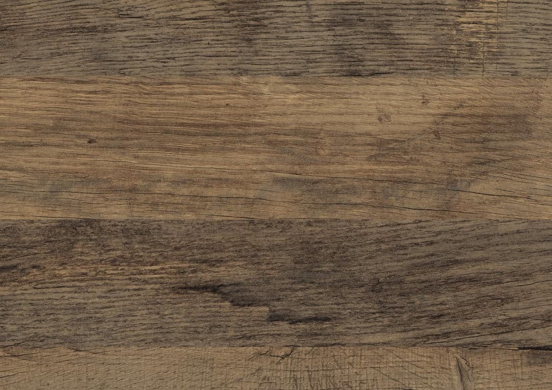 Placa HPL compact Egger H1330 ST10 Stejar Santa Fe Vintage 4100x650x12mm