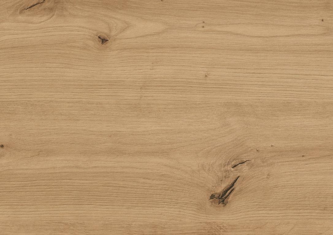 Placă HPL compact Egger H1318 ST10 Stejar sălbatic natur 4100x650x12mm