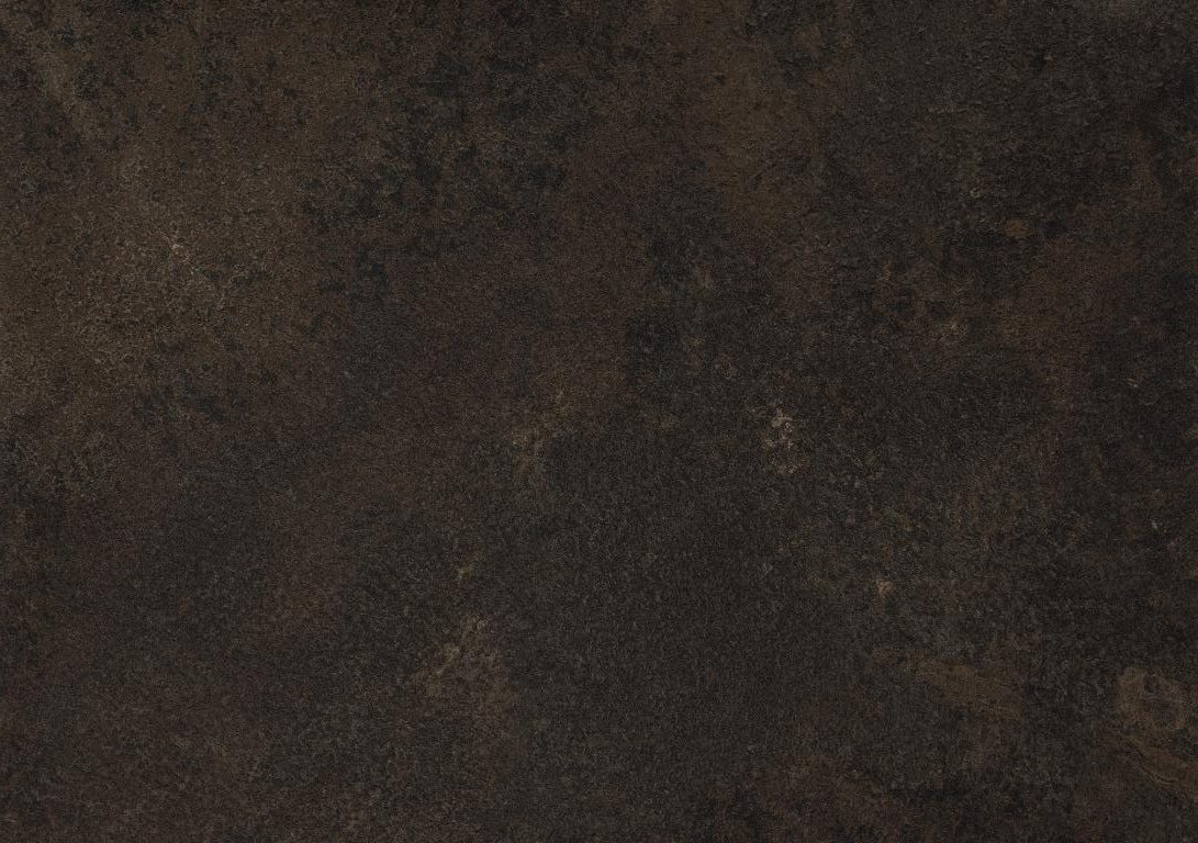 Placa HPL compact Egger F311 ST87 Ceramica Antracit 4100x650x12mm