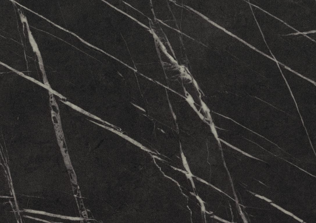 HPL compact board Egger F206 ST9 Pietra Grigia black 4100x650x12mm