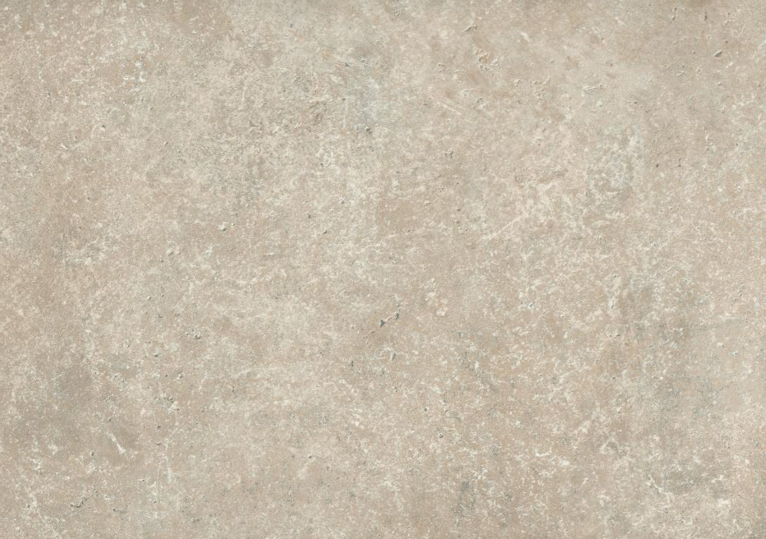 HPL compact board Egger F221 ST87 Tessina Cream Ceramic 4100x650x12mm