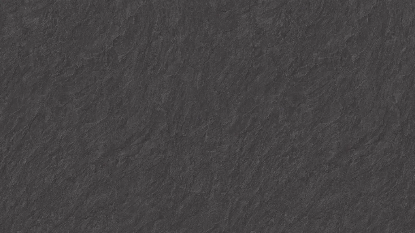 Blat Egger F235 ST76 Scivaro Slate 4100x600x38mm