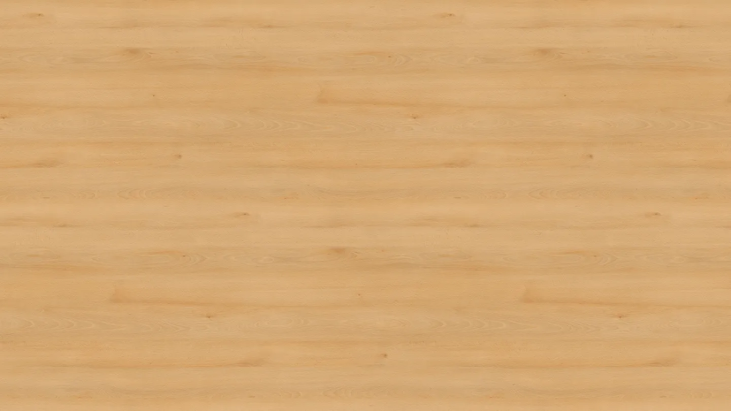 Pal melaminat Egger H1910 ST9 Fag Willow 18mm