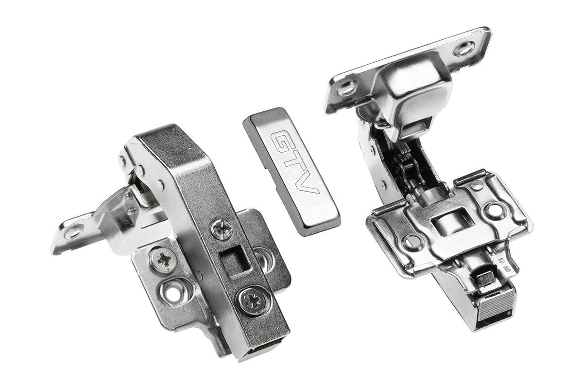 Balama GTV HC 90* 3D ZM-HCKT90-3DBEO-S