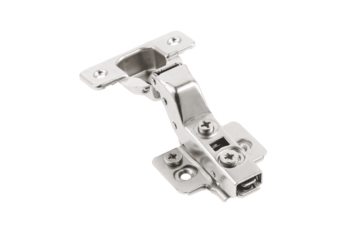 Balama GTV SilentoPro interna cu amortizor 3D ZM-HCSL07-3DBEO