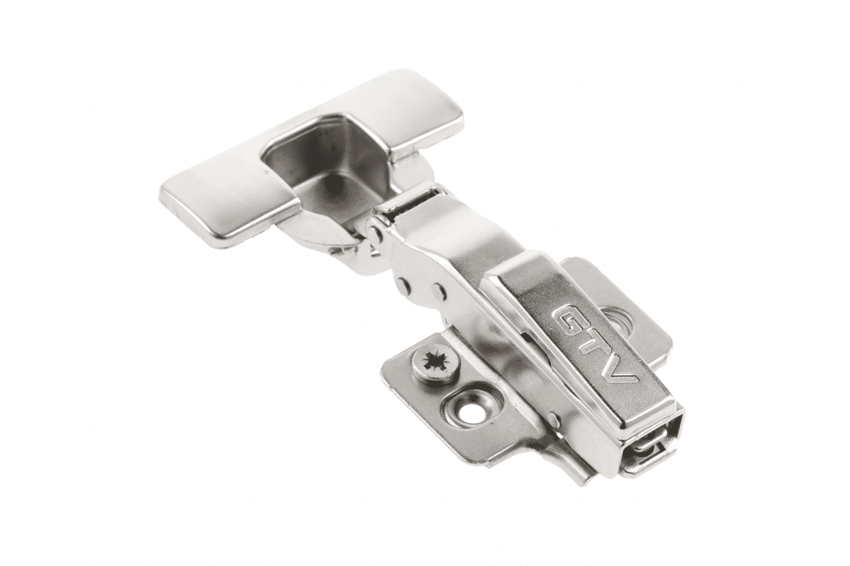 Balama GTV SilentoPro aplicata 3D ZM-HCSL09-3DBEO