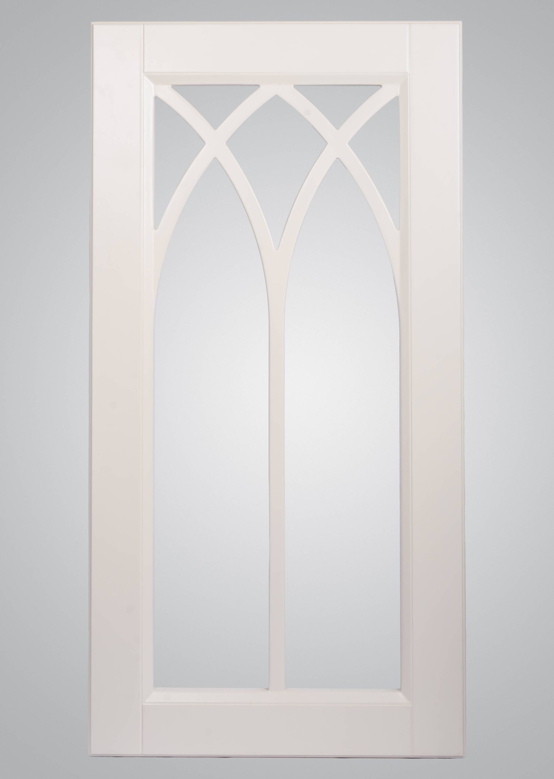 Ramă pentru oglindă