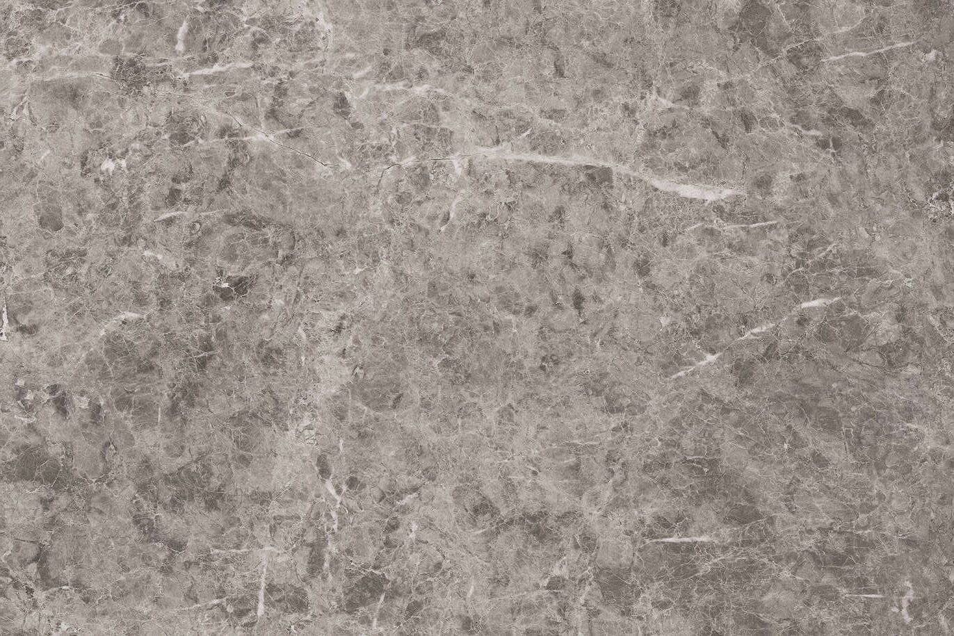 Blat kronospan K093 SL Grey Emperador Marble 4100x600x38mm