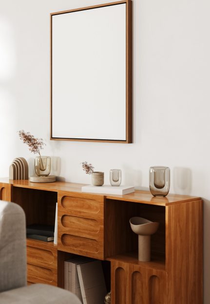 blank-picture-frame-mock-up-above-wooden-cupboard-2023-11-27-04-58-25-utc (1)