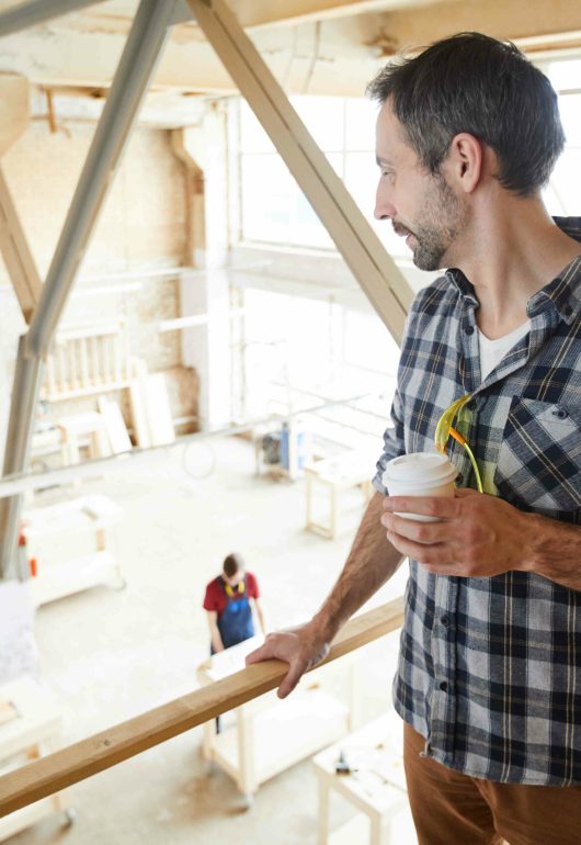 chief-carpenter-observing-work-of-joiners-2023-11-27-04-57-56-utc (2)